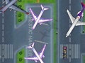 Тоглоом Air Traffic Control