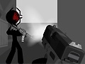 Тоглоом Sift Heads World: Act 1 - Deadly Newcomer
