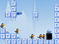 Тоглоом Bad birds
