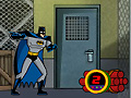Тоглоом Batman 3