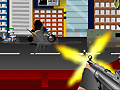 Тоглоом Highway Pursuit