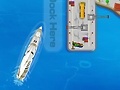 Тоглоом Dock It