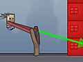 Тоглоом Demolition Dude