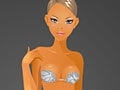 Тоглоом Dress Code: Night Club