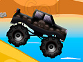 Тоглоом Mini Monster Challenge