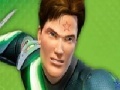 Тоглоом Max Steel hidden stars