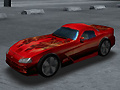 Тоглоом Pimp My Viper 3D
