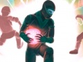 Тоглоом Cursed Treasure Level Pack
