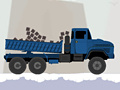 Тоглоом Arctic Edge: Kamaz Delivery 2
