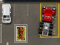 Тоглоом 18 Wheels Driver