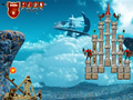 Тоглоом Master of Catapult 2