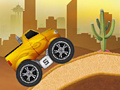Тоглоом xTrucks 2