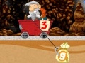 Тоглоом Gold Miner: Vegas - Australia levels