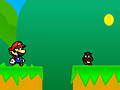 Тоглоом Paper Mario World