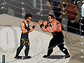 Тоглоом Smash Boxing