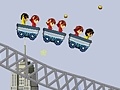 Тоглоом Rollercoaster Rush