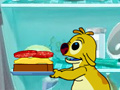 Тоглоом Sandwich Stacker