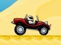 Тоглоом Beach Crazy