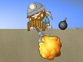 Тоглоом Gold Digger