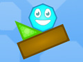 Тоглоом Shrink It: Falling