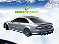 Тоглоом Drift Revolution