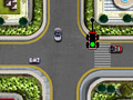 Тоглоом LA Traffic Mayhem