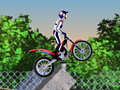 Тоглоом Bike Mania Arena 2