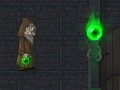 Тоглоом Magic Orbs