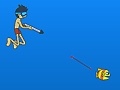 Тоглоом Fisher Boy