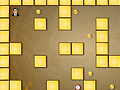 Тоглоом Heap Up Gold