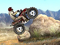 Тоглоом Desert Rider