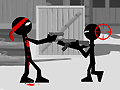 Тоглоом Maniac Killer