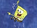 Тоглоом bikini bottom or bust