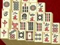 Тоглоом Mahjong Daily