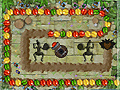 Тоглоом Tropical Jungle Rumble