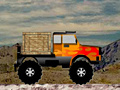 Тоглоом Truck Mania