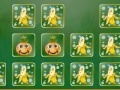 Тоглоом Find the pairs