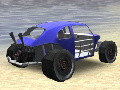 Тоглоом 3D Buggy Racing