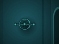 Тоглоом Submachine 3 