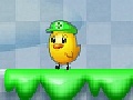 Тоглоом Chicken-style Super Mario