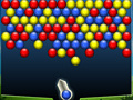 Тоглоом Bouncing Balls