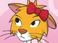 Тоглоом Create f Cat