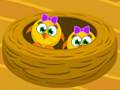 Тоглоом Rescue a Chicken