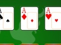 Тоглоом My favorite classic solitaire