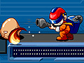 Тоглоом Flash Cleaner