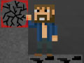 Тоглоом Minecraft 1.23 - mine blocks 