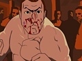 Тоглоом Boxing Knuckles