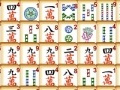 Тоглоом Mahjong Link