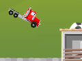 Тоглоом Destructo Truck