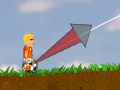 Тоглоом Soccer Balls